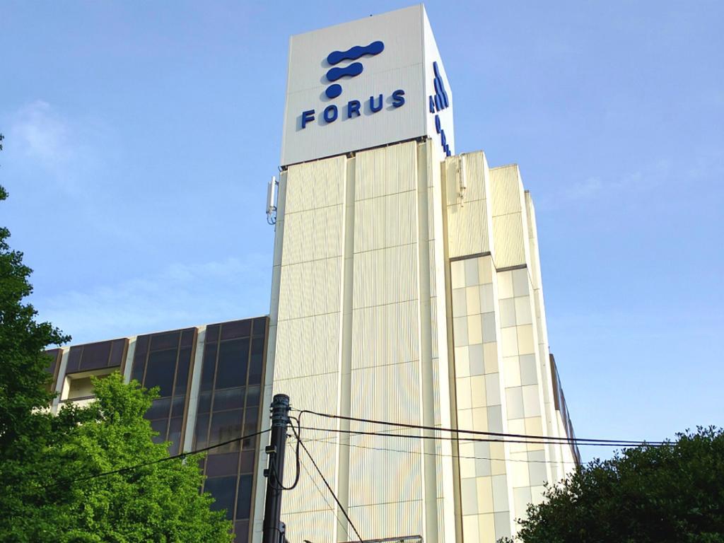Hotel Hokke Club Sendai Esterno foto